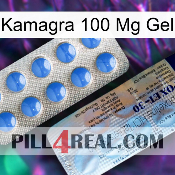 Kamagra 100Mg Gel 39.jpg